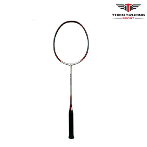 Vợt cầu lông Proace Sweetspot 888