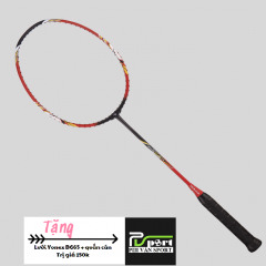 Vợt cầu lông Proace SweetSpot 850