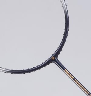 Vợt cầu lông Proace Sweetspot 800