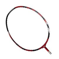 Vợt Cầu Lông Proace SweetSpot 950 | SW950      | Pro ACe