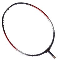 VỢT CẦU LÔNG PROACE SWEETSPOT 800 CHÍNH HÃNG