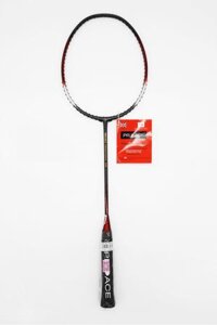 Vợt cầu lông Proace Sweetspot 800 chính hãng