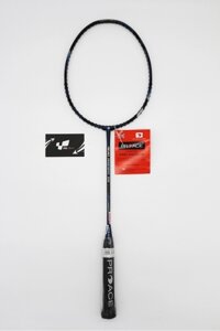 Vợt Cầu Lông Proace Sweetspot 1000 chính hãng