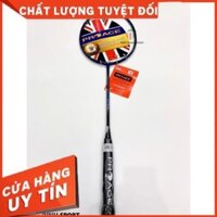 VỢT CẦU LÔNG PROACE SWEETSPOT 1000 III chính hãng