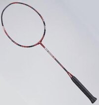 Vợt cầu lông Proace Sweetspot 950 chính hãng