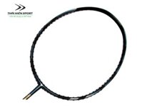 Vợt cầu lông Proace Sweetspot 1000
