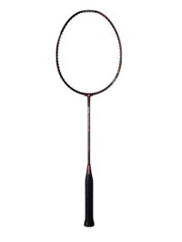 Vợt Cầu Lông Proace  Sweetspot 950 chính hãng