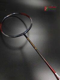 Vợt cầu lông Proace Sweetspot 800