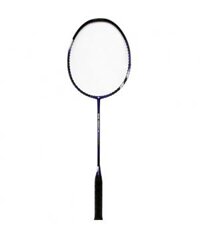 Vợt Cầu Lông Proace Sweetspot 900 chính hãng