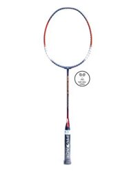 Vợt cầu lông Proace Sweetspot 800 				 																				0 Đánh Giá