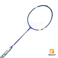 Vợt cầu lông Proace Sweetspot 900 | Cho vận động viên chuyên nghiệp