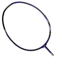 VỢT CẦU LÔNG PROACE SWEETSPOT 900 CHÍNH HÃNG