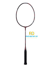 Vợt Cầu Lông Proace Sweetspot 950 Chính Hãng