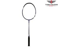 Vợt cầu lông Proace Sweetspot 900