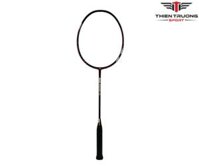 Vợt cầu lông Proace Sweetspot 950