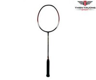 Vợt cầu lông Proace Sweetspot 800