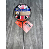 Vợt cầu lông Proace Sweetspot 5000