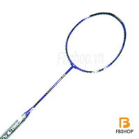 Vợt cầu lông Proace Sweetspot 900 | Cho vận động viên chuyên nghiệp