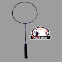 Vợt Cầu Lông Proace Sweetspot 900 - Chính Hãng