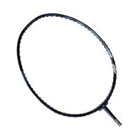 Vợt Cầu Lông Proace Sweetspot 1000 |  SW1000      | Pro ACe