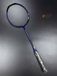 Vợt cầu lông Proace Sweetspot 900