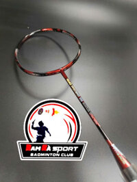 Vợt Cầu Lông Proace Sweetspot 950 - Chính Hãng