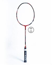 Vợt cầu lông Proace Sweetspot 950 				 																				0 Đánh Giá