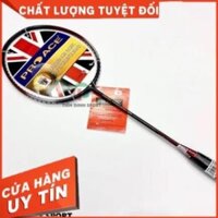 VỢT CẦU LÔNG PROACE SWEETSPOT 800 chính hãng