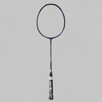 VỢT CẦU LÔNG PROACE SWEETSPOT 1000 II CHÍNH HÃNG
