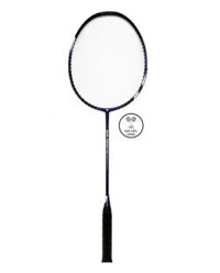 Vợt cầu lông Proace Sweetspot 900 				 																				0 Đánh Giá