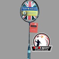 Vợt Cầu Lông Proace Sweetspot 1000 - Chính Hãng