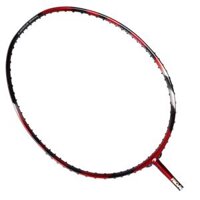 VỢT CẦU LÔNG PROACE SWEETSPOT 950 CHÍNH HÃNG