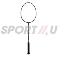 Vợt Cầu Lông Proace Sweetspot 950 - Chính Hãng