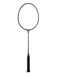 Vợt Cầu Lông Proace  Sweetspot 950 chính hãng