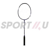 Vợt Cầu Lông Proace Sweetspot 900 - Chính Hãng