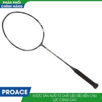 Vợt cầu lông Proace Sweetspots 1000