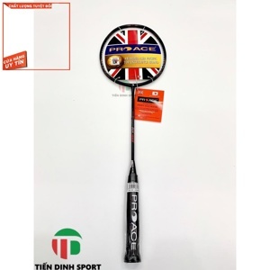Vợt cầu lông Proace TGR 1000