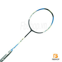 Vợt Cầu Lông Proace TGR 900 | Năng lượng bền bỉ và linh hoạt