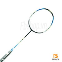 Vợt Cầu Lông Proace TGR 900 | Năng lượng bền bỉ và linh hoạt