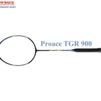 Vợt Cầu Lông Proace TGR 900 | TGR 900      | Pro ACe