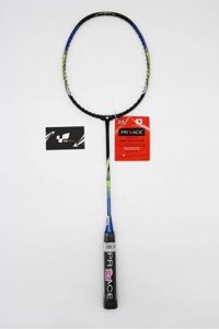 Vợt Cầu Lông Proace TGR 900 chính hãng