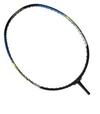 VỢT CẦU LÔNG PROACE TGR 900 CHÍNH HÃNG