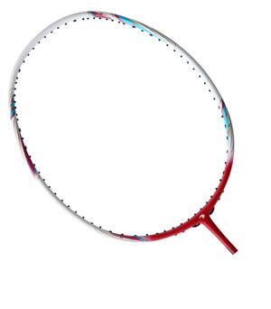 Vợt cầu lông Proace TGR-F1500