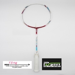 Vợt cầu lông Proace TGR-F1500