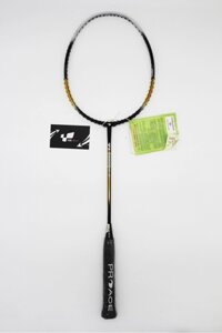 Vợt Cầu Lông Proace TI 8 chính hãng