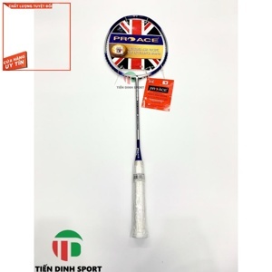 Vợt cầu lông Proace Ti Rhy