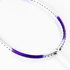 Vợt cầu lông Proace Ti Rhy