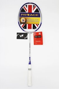Vợt Cầu Lông Proace TI RHYTHM chính hãng
