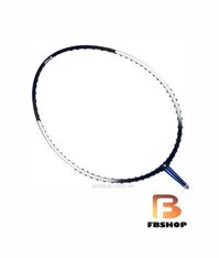 Vợt cầu lông Proace Ti tanium 9 | Tự tin thể hiện sức mạnh