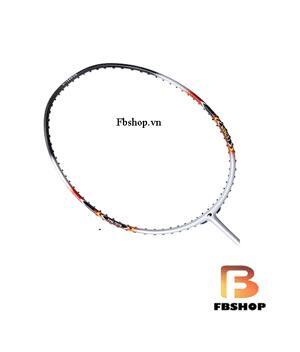 Vợt cầu lông ProAce Wings 1